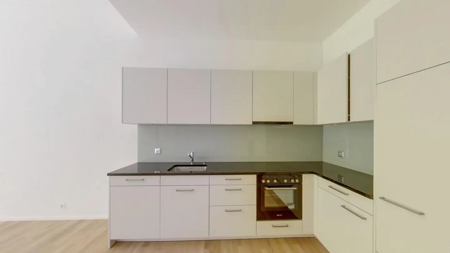 Appartement à louer - Gustav Zeiler-Ring 6, 5600 Lenzburg - Photo 2