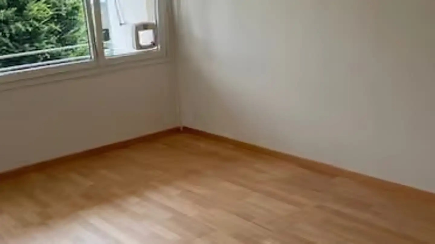 Appartement à louer - Montenachweg 12, 3123 Belp