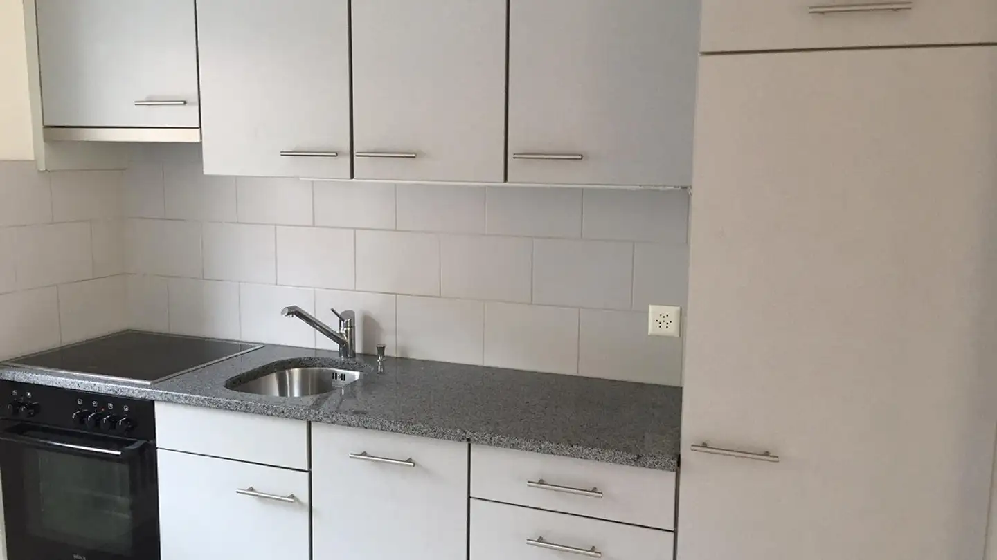 Appartamento in affitto - Solothurnstrasse 7, 2542 Pieterlen - Photo 4