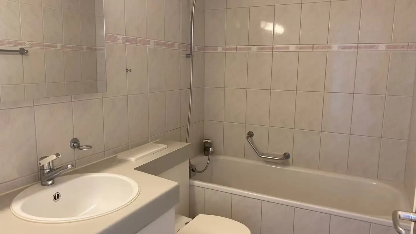 Appartement à louer - Montenachweg 12, 3123 Belp - Photo 2