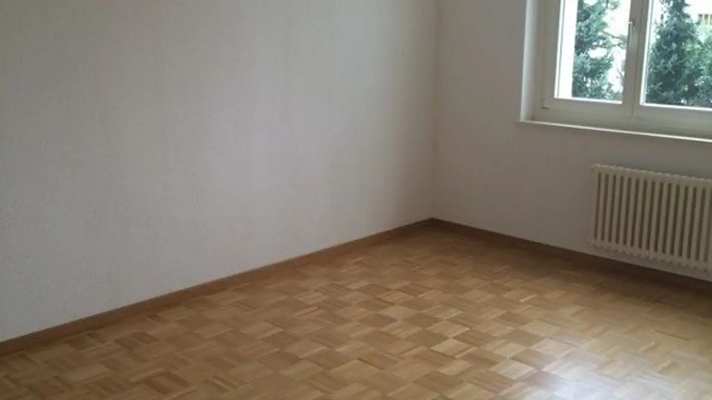 Appartement à louer - Illnauerstrasse 21, 8307 Effretikon - Photo 2
