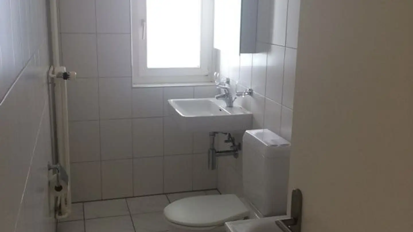 Appartement à louer - Illnauerstrasse 21, 8307 Effretikon - Photo 3