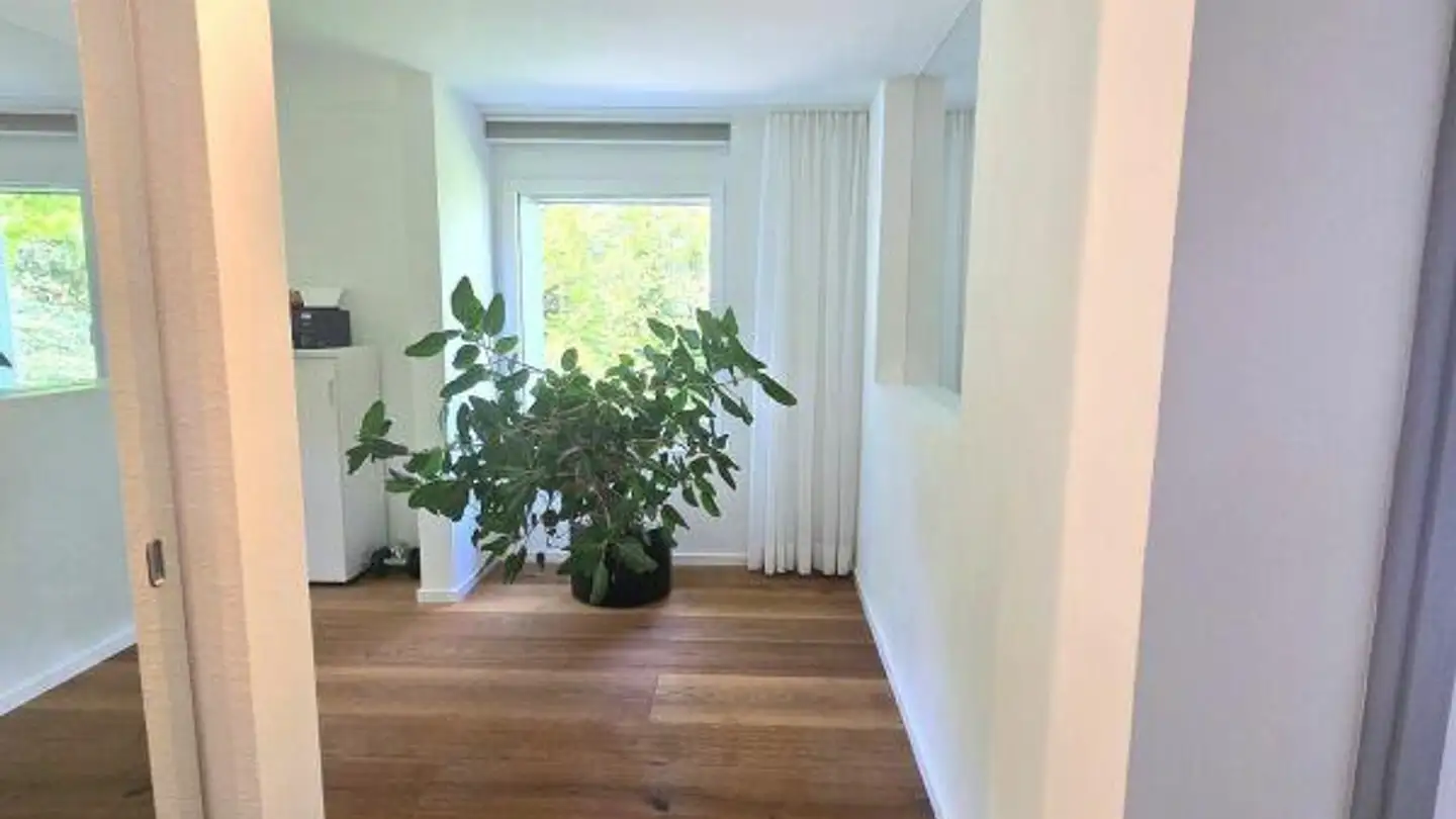 Casa singola in vendita - Untere Eichen 1, 4148 Pfeffingen - Photo 4