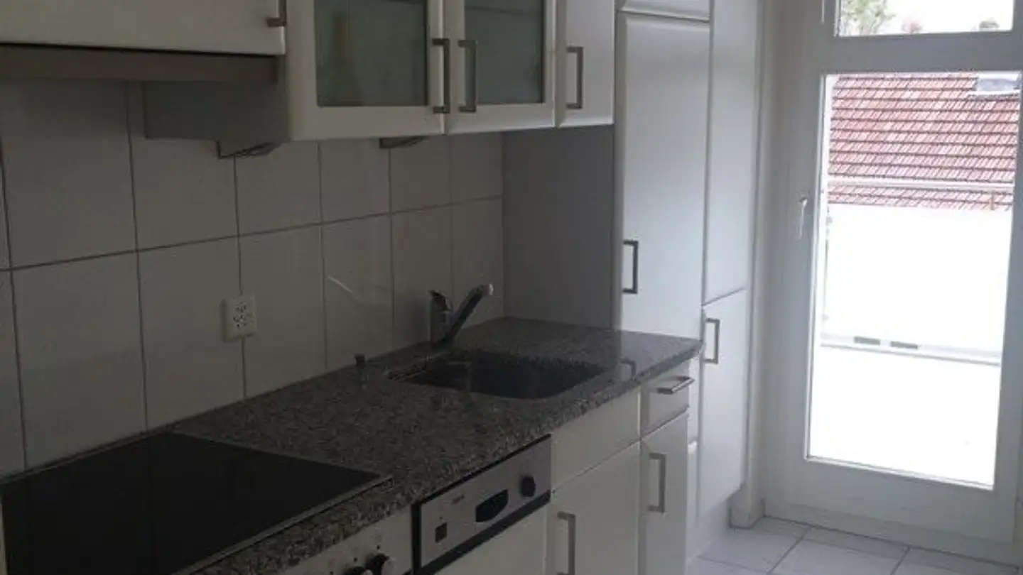 Appartement à louer - Illnauerstrasse 21, 8307 Effretikon - Photo 4