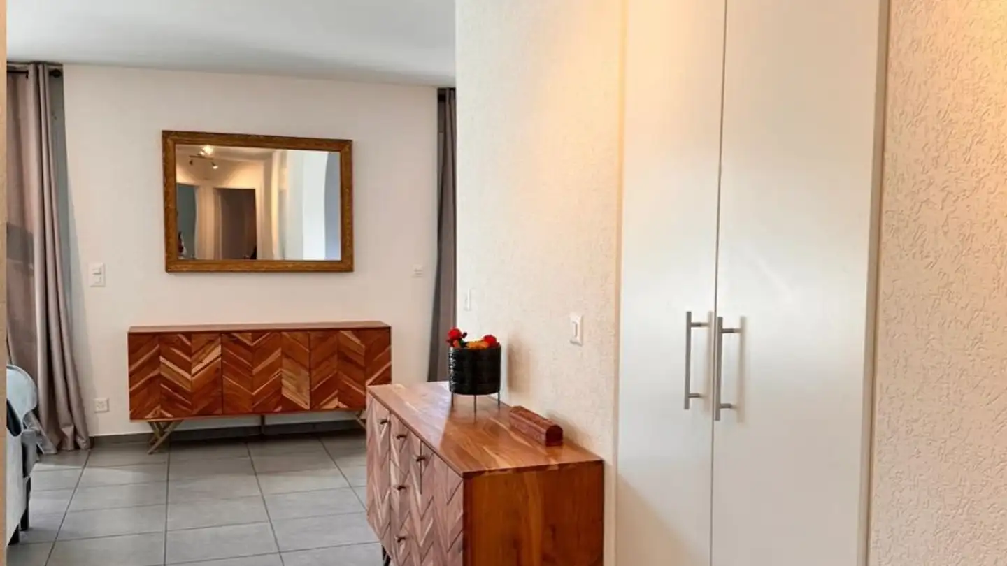 Appartement à louer - 1965 Savièse - Photo 2