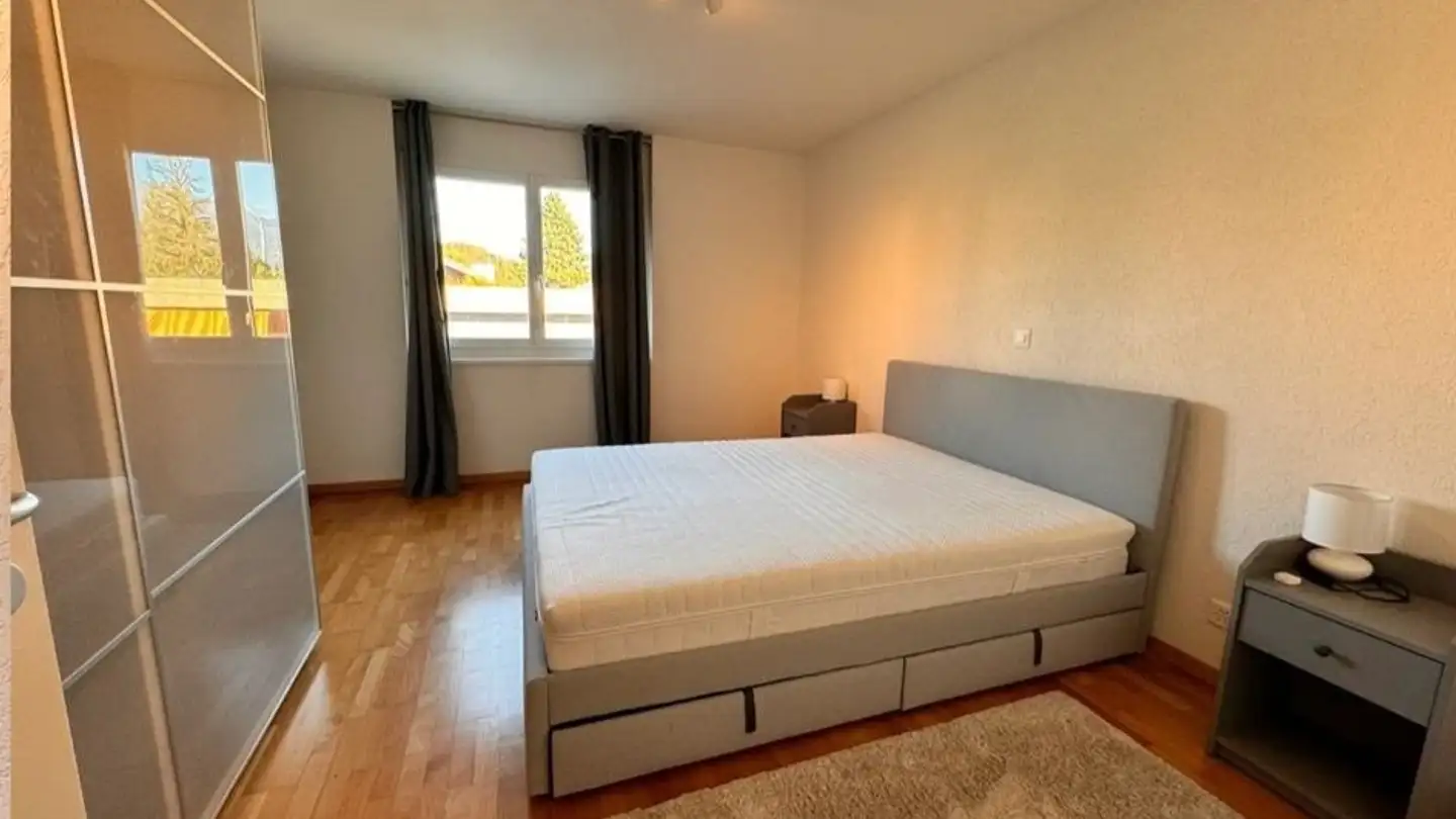Appartement à louer - 1965 Savièse - Photo 3