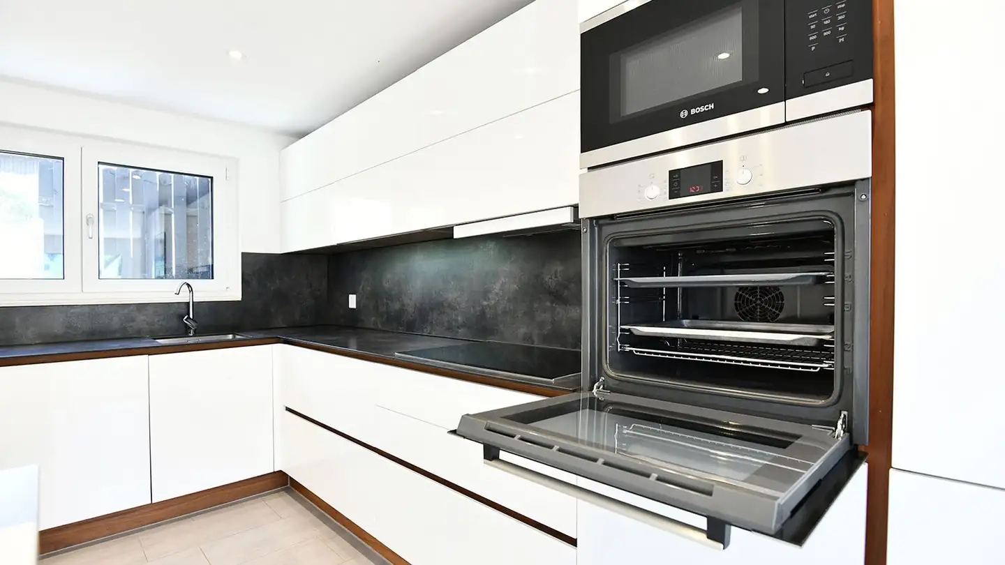 Casa bifamiliare in affitto - Küttigerstrasse 25e, 5018 Erlinsbach - Foto 3