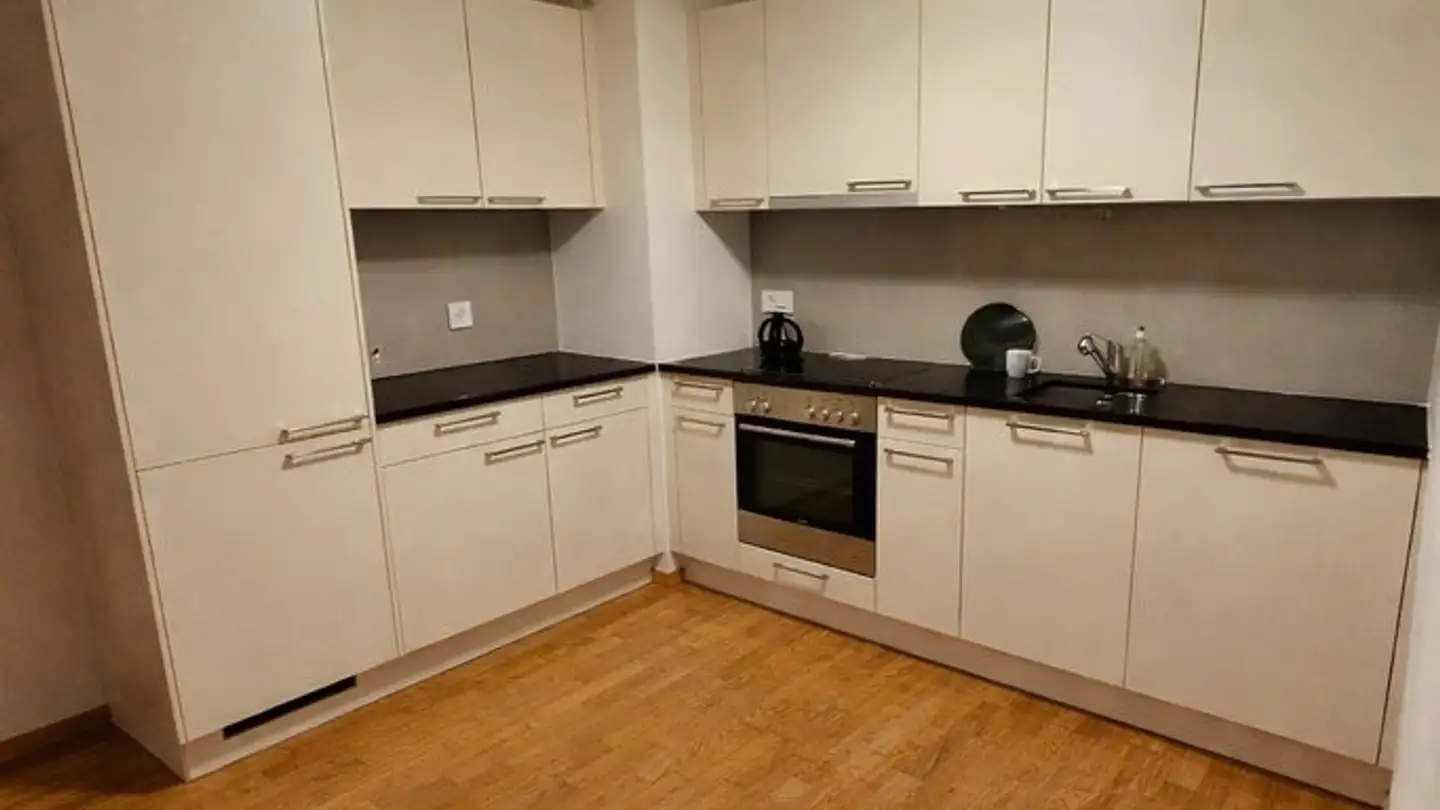 Wohnung mieten - Route Cantonale 95, 1025 St-Sulpice VD - Foto 3