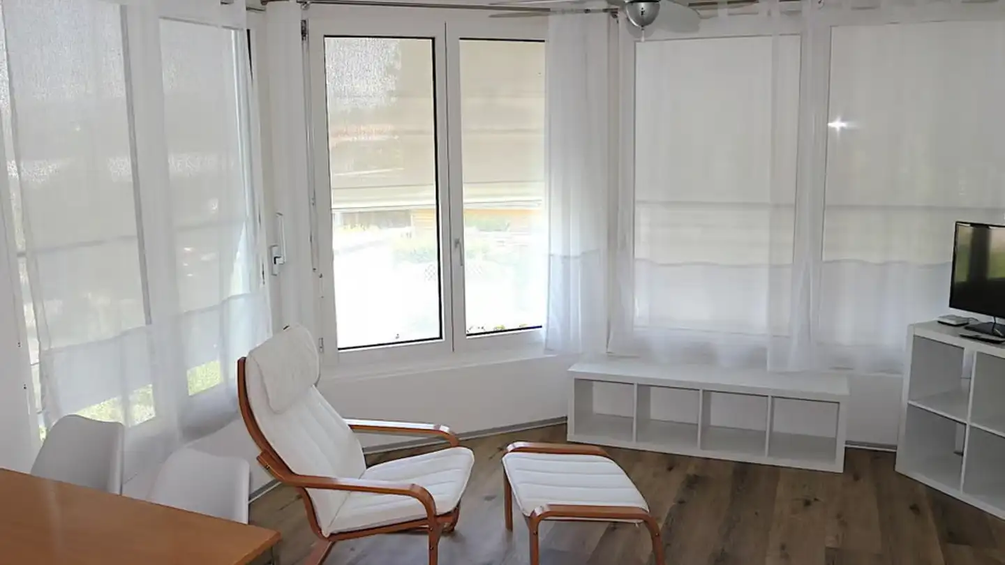Apartment for rent - Buchenweg 33, 3185 Schmitten FR