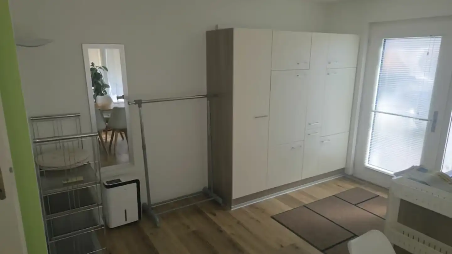Apartment for rent - Buchenweg 33, 3185 Schmitten FR - Photo 4