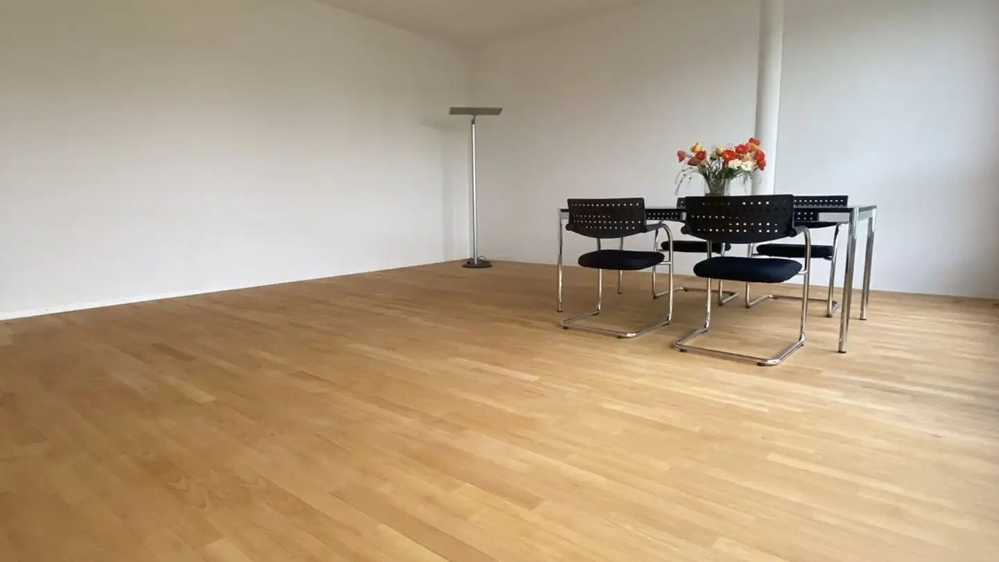 Bürofläche mieten - Seeblick 1, 6330 Cham