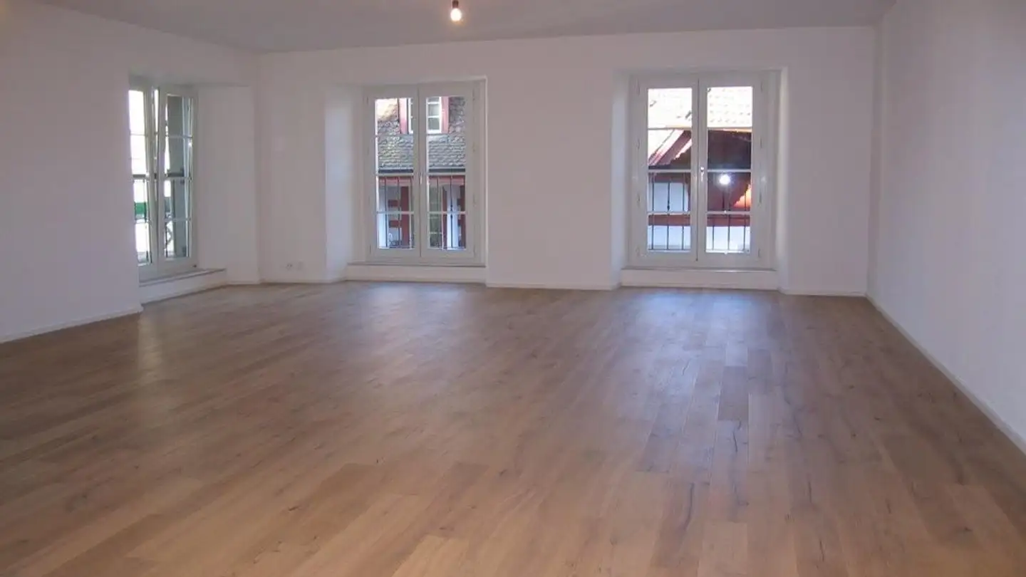 Appartement à louer - Metzgergasse 4, 5000 Aarau - Photo 3