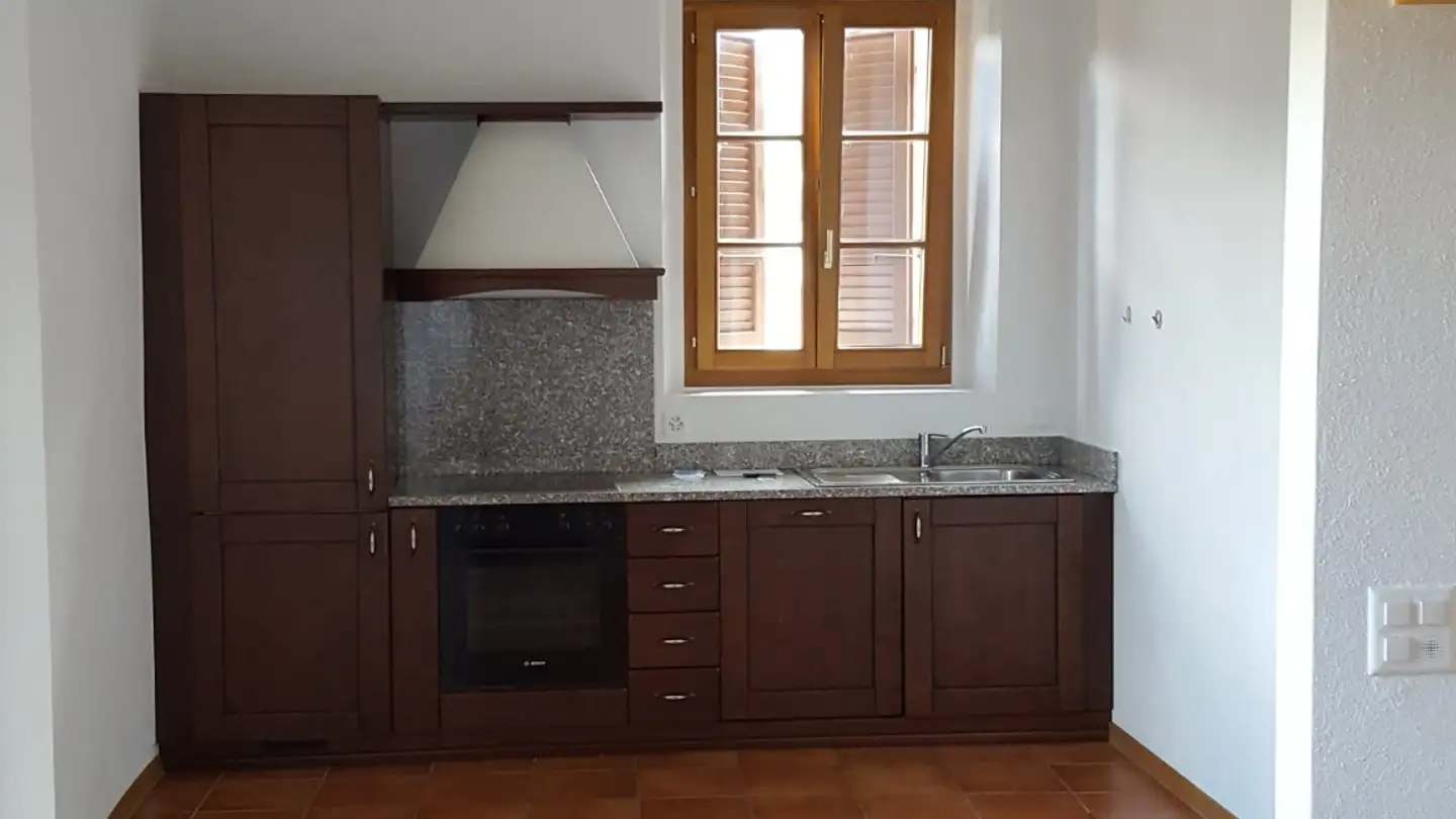 Apartment for rent - Pianello 14a, 6944 Cureglia