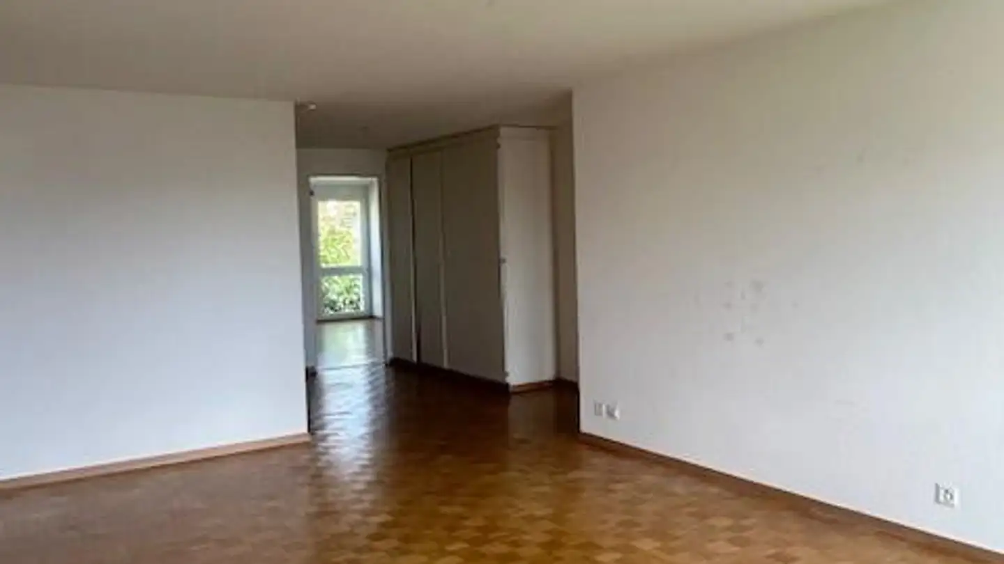 Wohnung mieten - Quartier Pré-Fontaine 21, 1023 Crissier - Foto 3