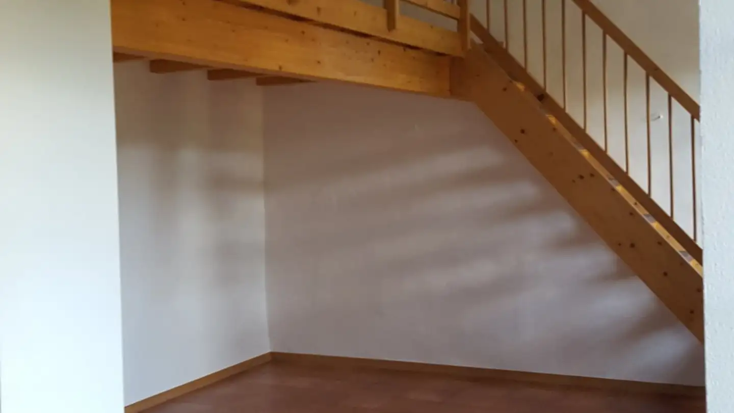 Appartamento in affitto - Pianello 14a, 6944 Cureglia - Photo 2