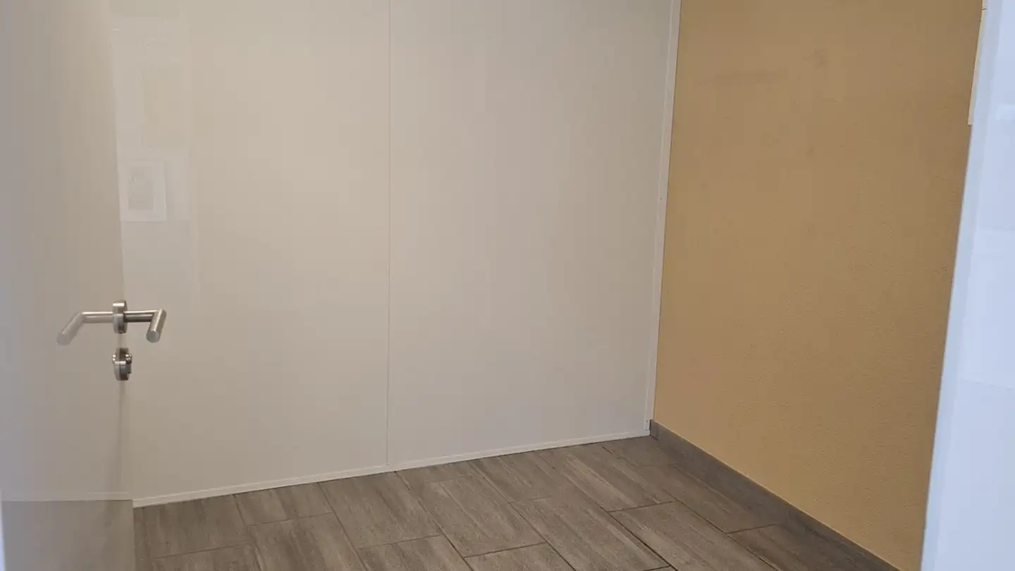 Commerciale in affitto - Parkweg 8, 5610 Wohlen AG - Foto 2