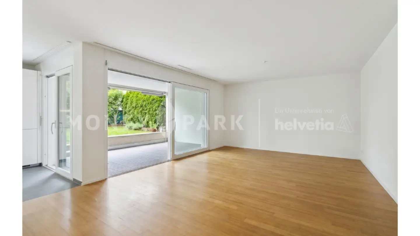 Duplex à vendre - Eichrainstrasse 21, 8052 Zürich - Photo 2