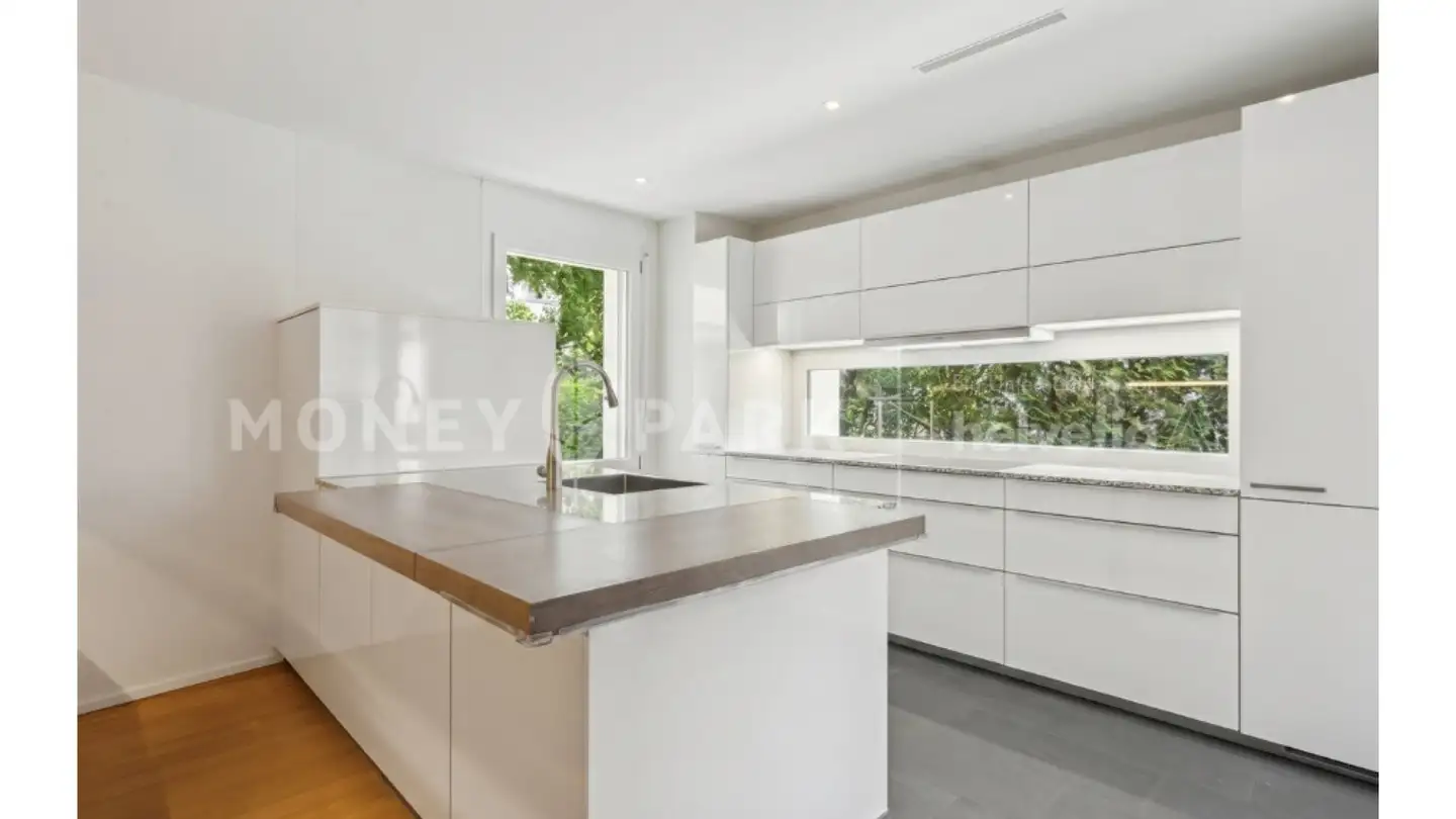 Duplex à vendre - Eichrainstrasse 21, 8052 Zürich - Photo 3