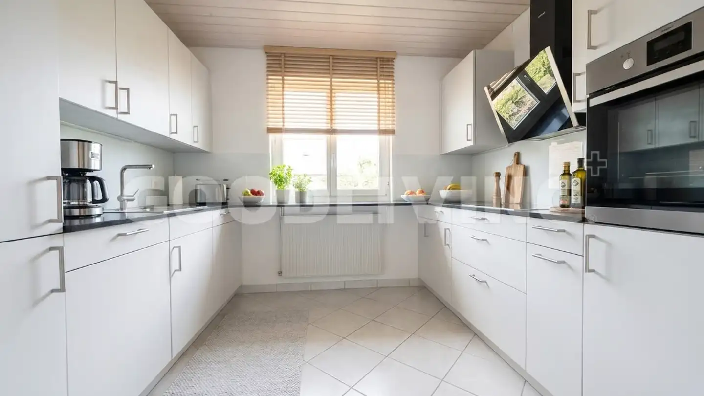 Mischgenutztes Gebäude kaufen - 3322 Urtenen-Schönbühl - Foto 3