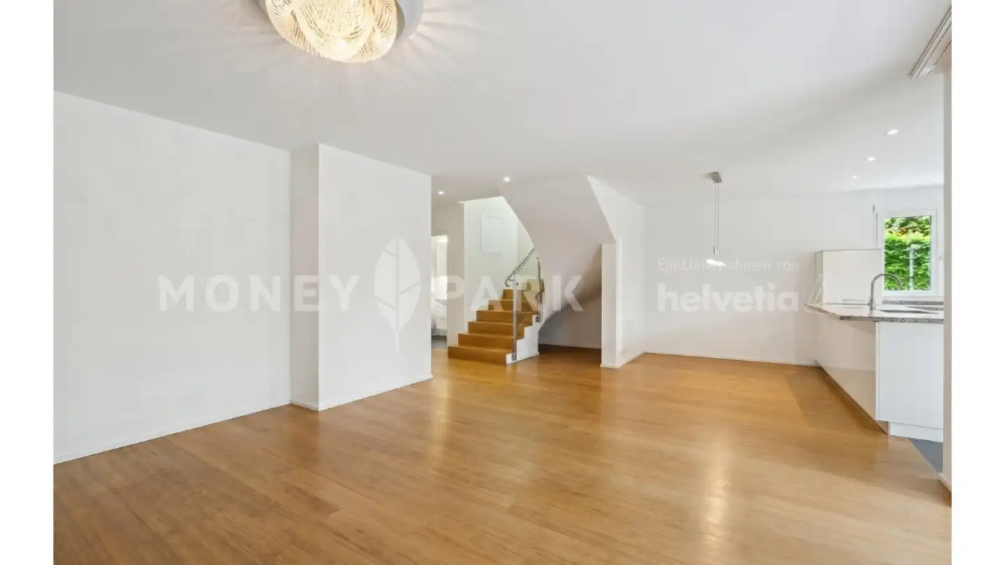 Duplex à vendre - Eichrainstrasse 21, 8052 Zürich - Photo 4