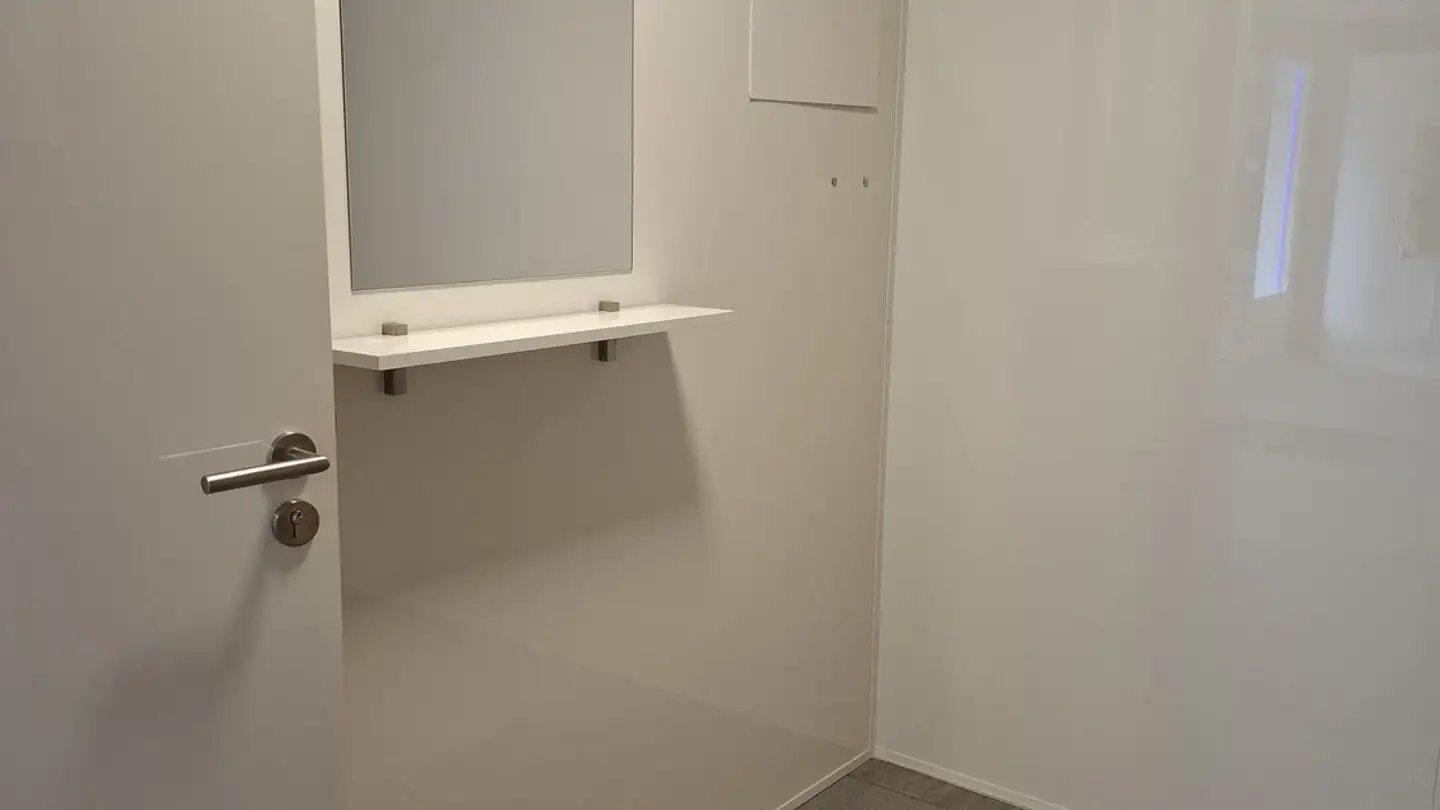Commerciale in affitto - Parkweg 8, 5610 Wohlen AG - Foto 3