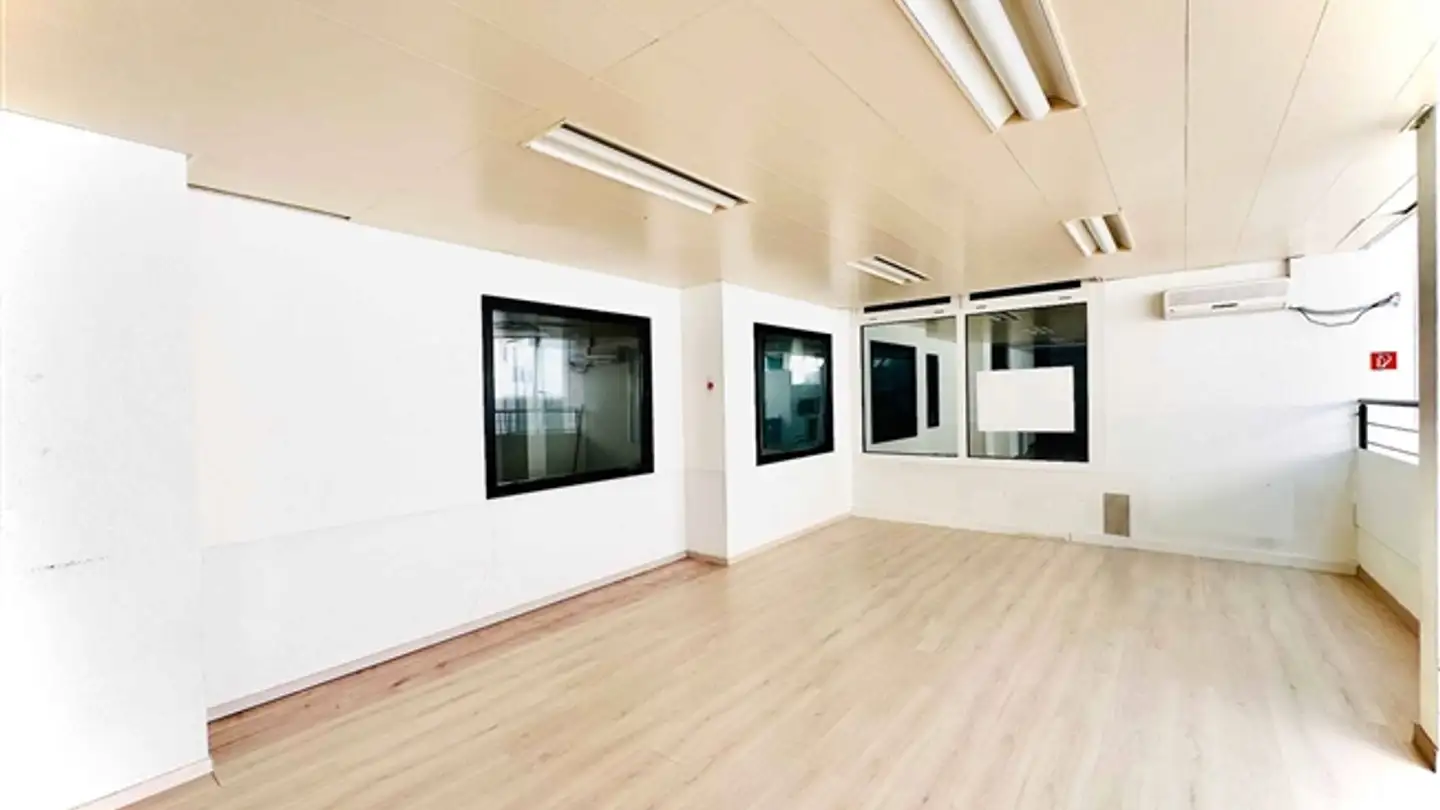 Appartamento in affitto - 1260 Nyon - Photo 3