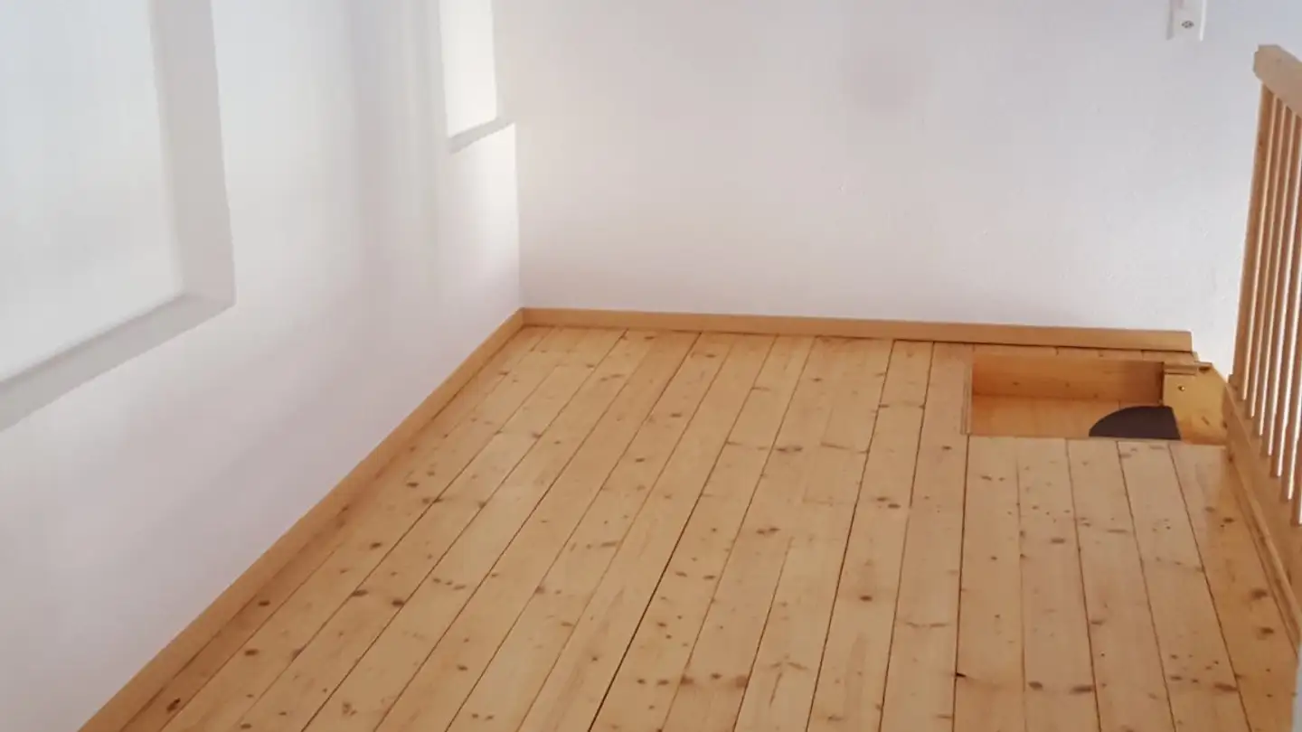 Appartamento in affitto - Pianello 14a, 6944 Cureglia - Photo 4