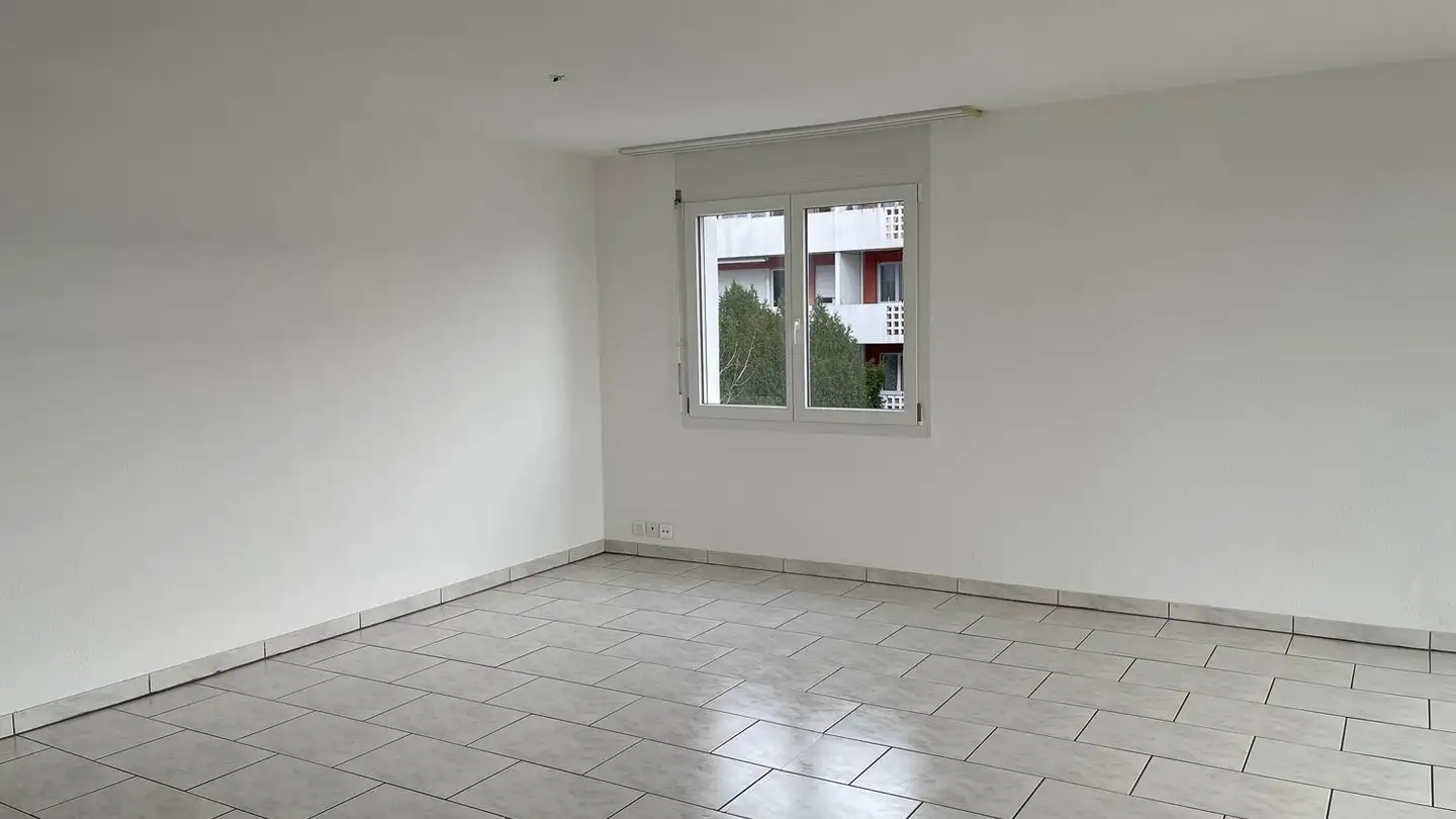 Wohnung mieten - Chemin De La Récille 1, 2520 La Neuveville - Foto 3