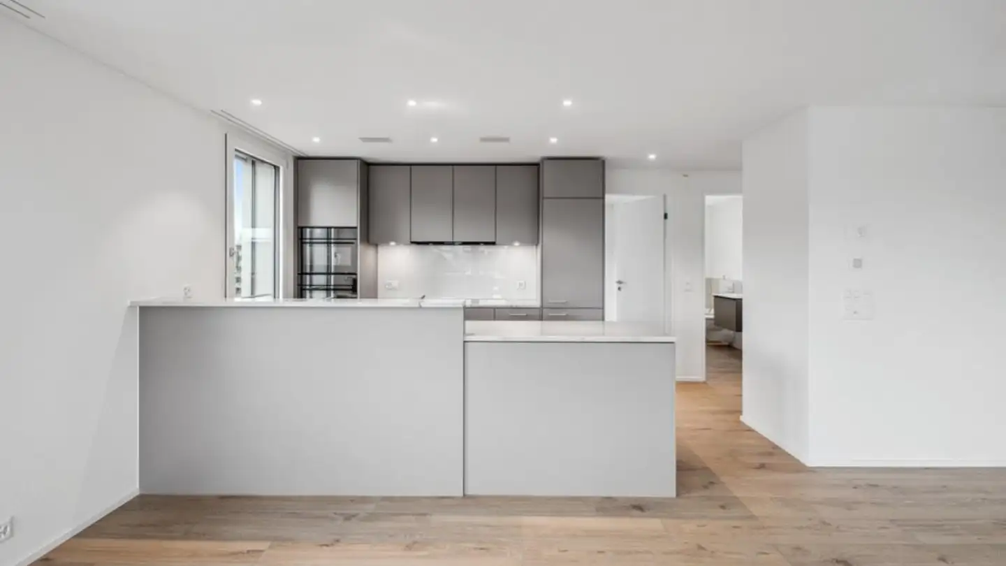 Appartement à louer - Rigistrasse 9a, 6210 Sursee - Photo 2