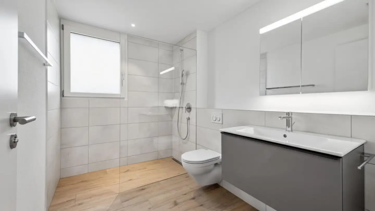 Appartement à louer - Rigistrasse 9a, 6210 Sursee - Photo 3