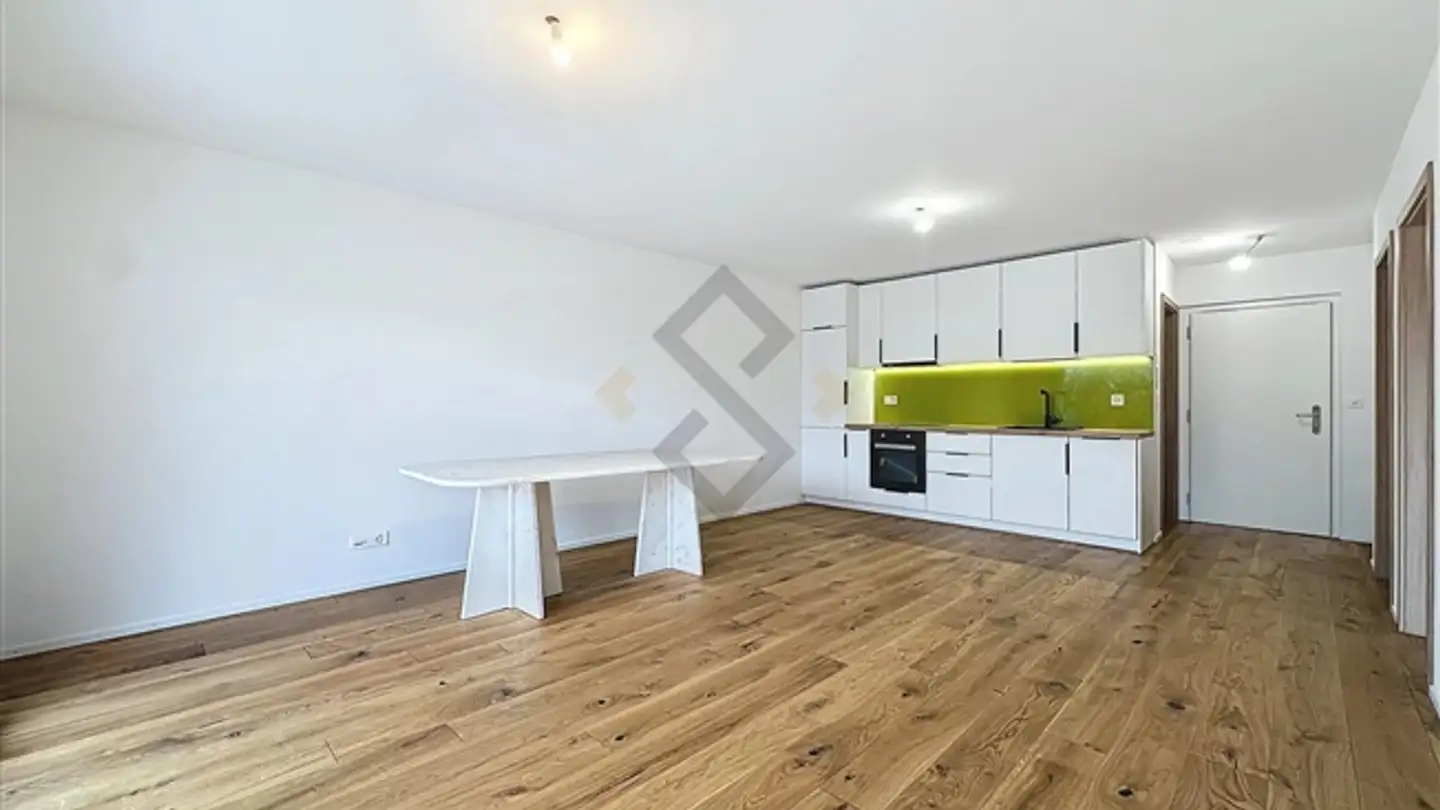 Appartement à louer - 1907 Saxon - Photo 2