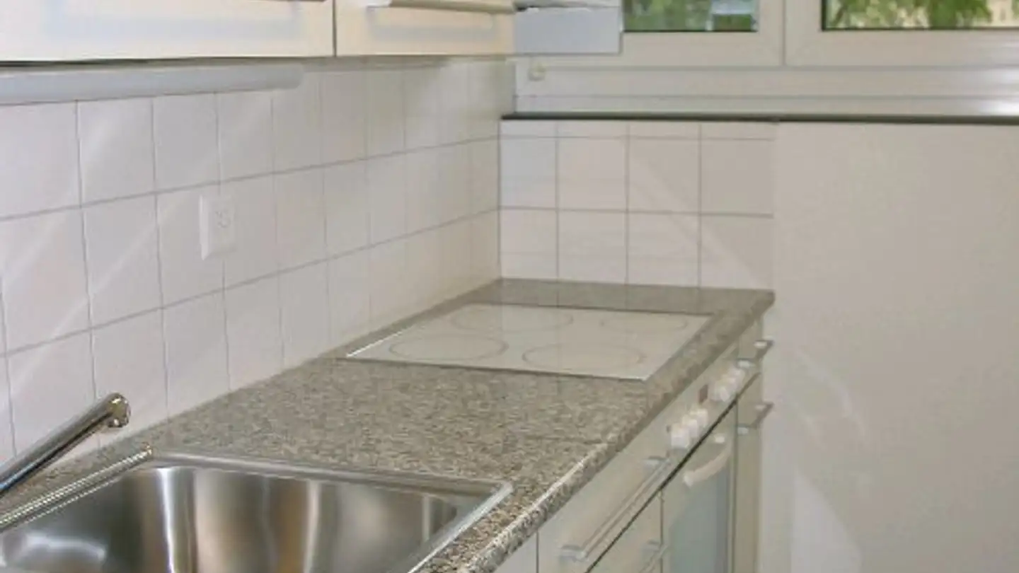 Wohnung mieten - Obere Reppischstrasse 61, 8953 Dietikon - Foto 3