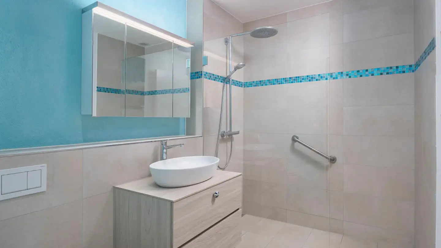 Apartment for sale - Mitteldorfstrasse 6, 8916 Jonen - Photo 3