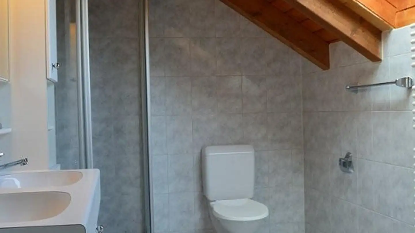 Wohnung mieten - Ländischstrasse 27, 8706 Meilen - Foto 3