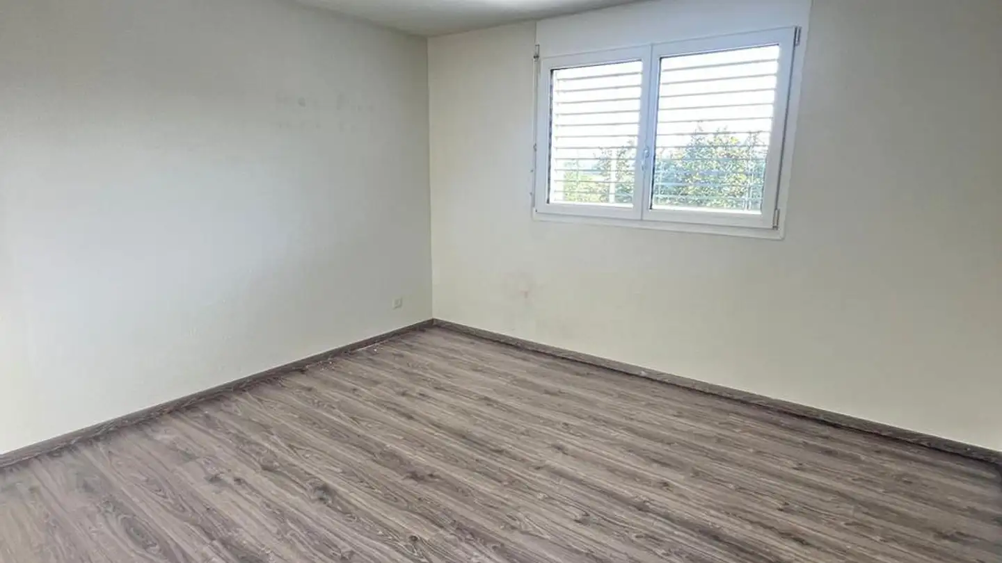 Casa singola in vendita - 1680 Romont FR - Photo 4