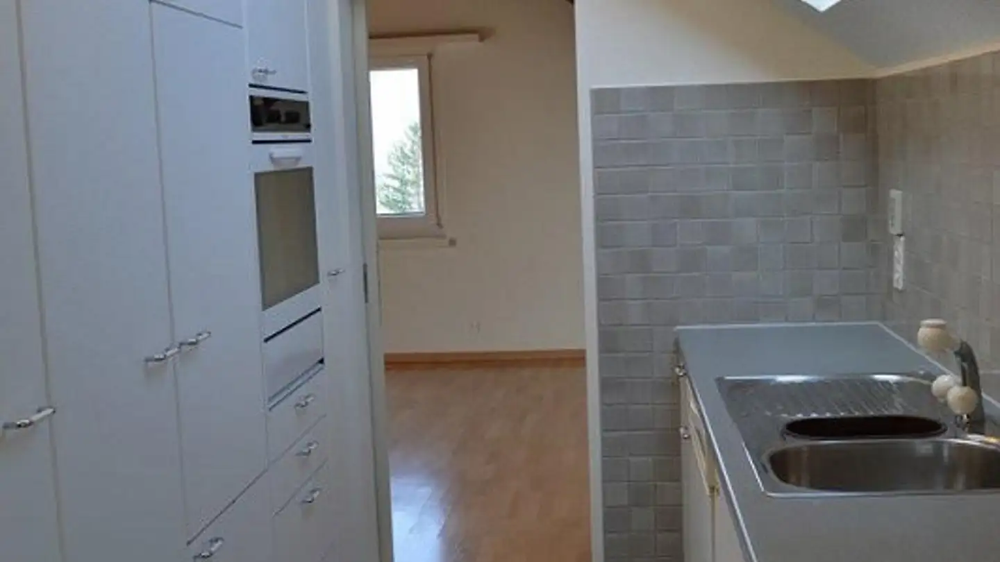 Wohnung mieten - Ländischstrasse 27, 8706 Meilen - Foto 2