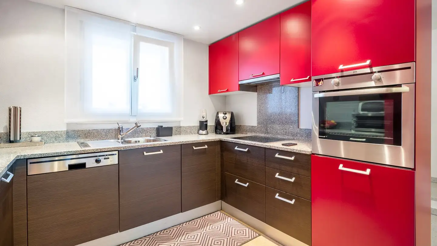 Apartment for sale - Via Locarno 92, 6616 Losone - Photo 3