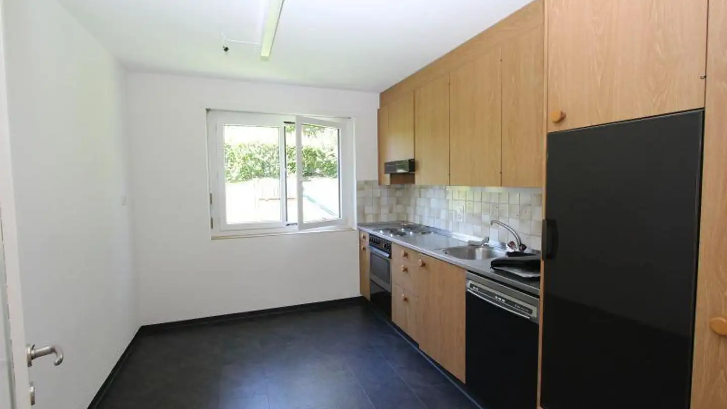 Wohnung mieten - Waidstrasse 3, 8307 Effretikon - Foto 2