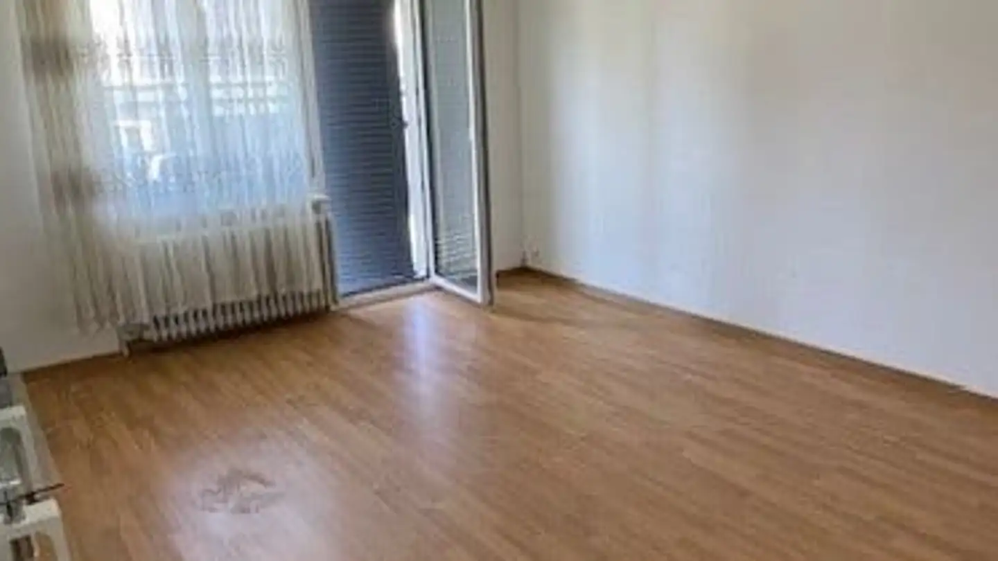 Appartamento in affitto - Hangstrasse 4, 5417 Untersiggenthal - Foto 2
