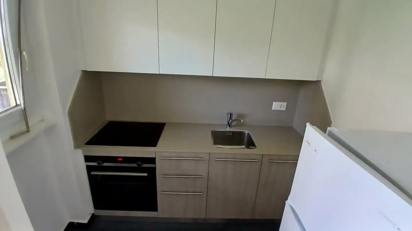 Appartamento in affitto - Via Al Fiume 1a, 6962 Viganello - Foto 4