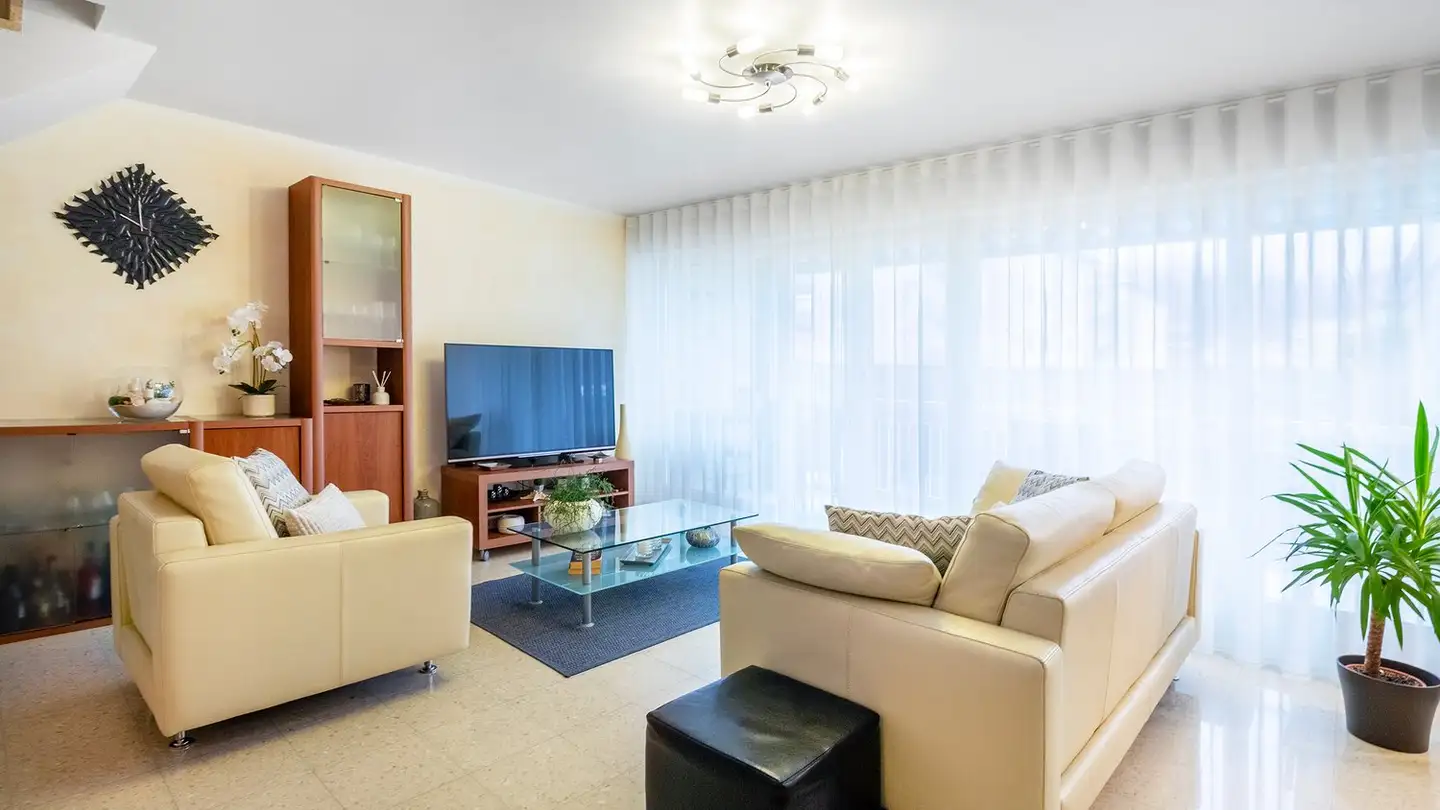 Apartment for sale - Via Locarno 92, 6616 Losone - Photo 2