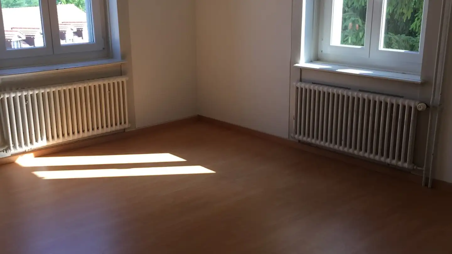 Appartement à louer - Teufener Strasse 89, 9000 St. Gallen - Photo 3
