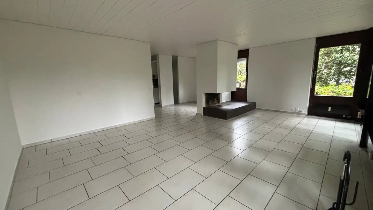 Apartment for rent - Weissenbühlweg 7, 3007 Bern - Photo 3