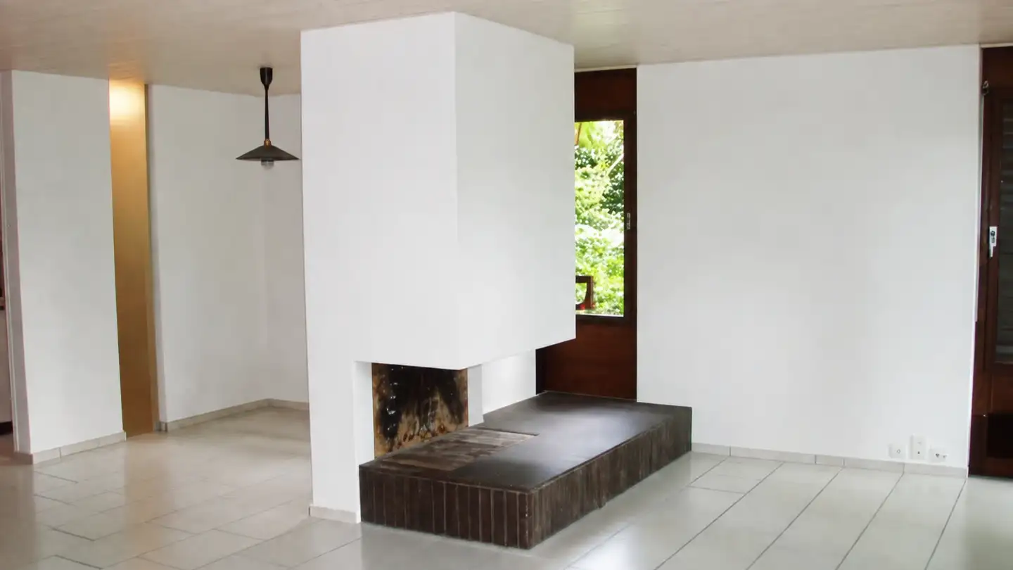 Apartment for rent - Weissenbühlweg 7, 3007 Bern - Photo 4