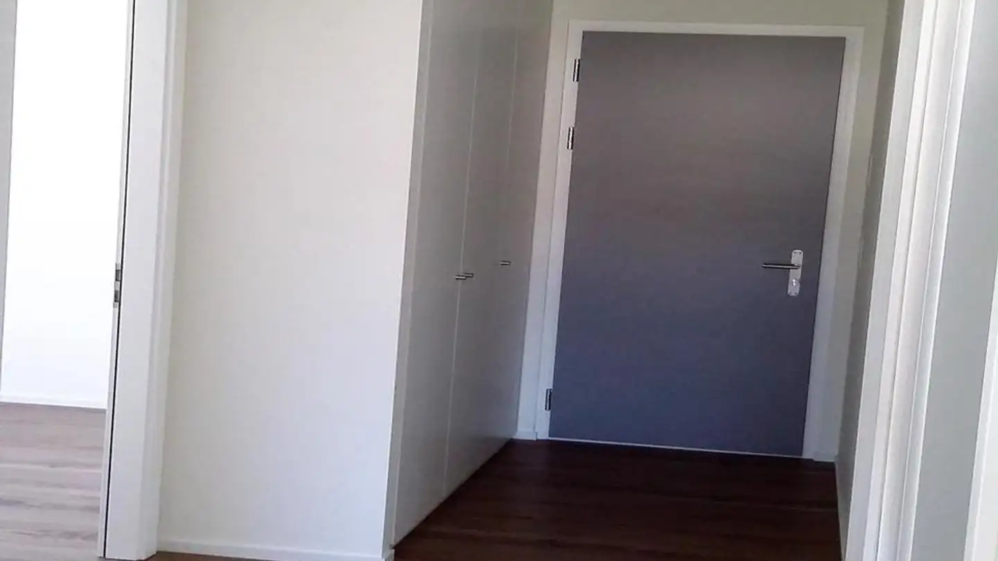 Apartment for rent - Rue Du Chemin De Fer 12, 1958 St-Léonard - Photo 2