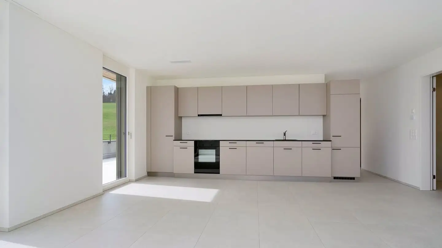 Penthouse for rent - Buechenstrasse 24, 8174 Stadel b. Niederglatt - Photo 4