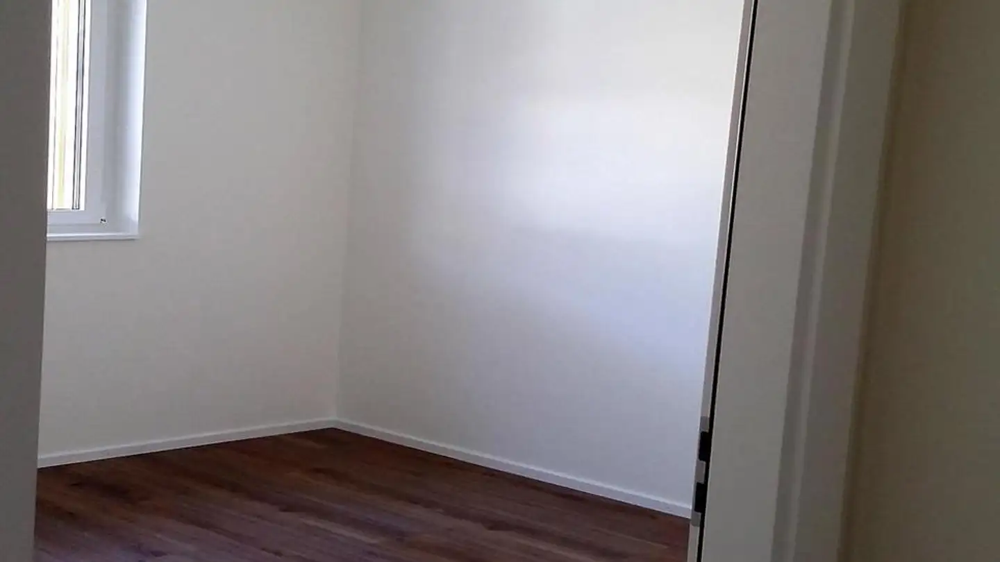 Apartment for rent - Rue Du Chemin De Fer 12, 1958 St-Léonard - Photo 3