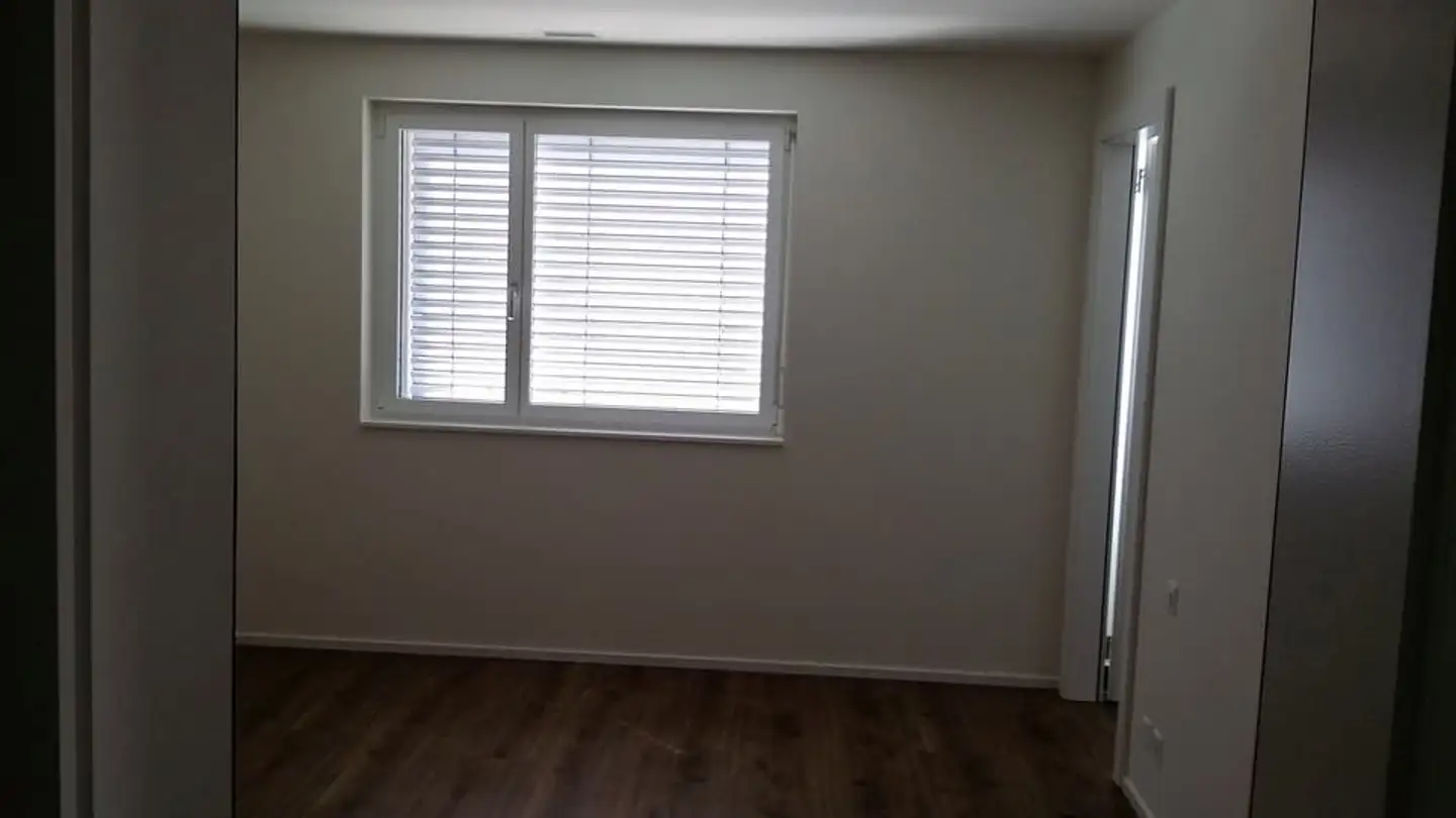 Apartment for rent - Rue Du Chemin De Fer 12, 1958 St-Léonard - Photo 4