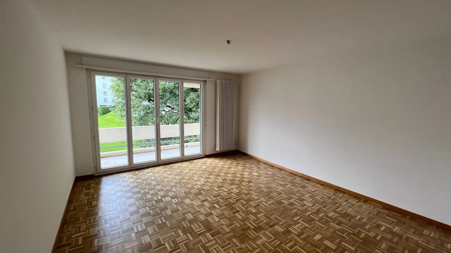 Wohnung mieten - St. Gallerstrasse 22, 9300 Wittenbach - Foto 3