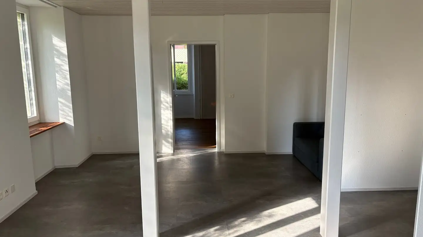 Appartamento in affitto - 5726 Unterkulm - Photo 4